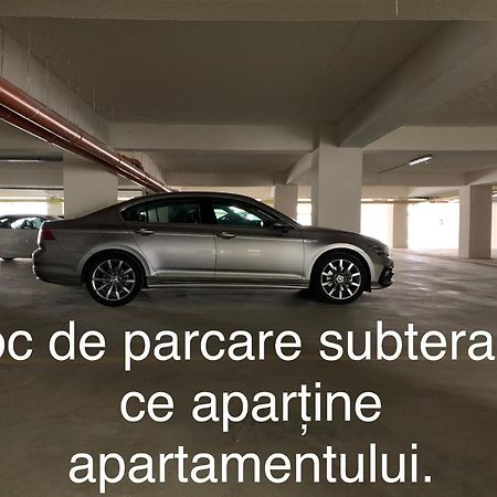 Apartment Sunset Lake View Mamaja Zewnętrze zdjęcie