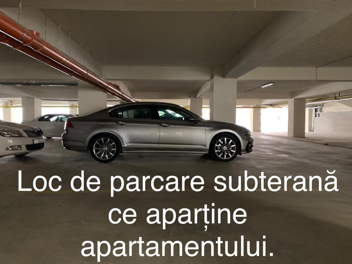 Apartment Sunset Lake View Mamaja Zewnętrze zdjęcie
